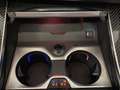 BMW X5 xDrive40d M Sportpaket Pro DA. Prof. PA. Prof. Pan Nero - thumbnail 24
