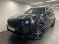 BMW X5 xDrive40d M Sportpaket Pro DA. Prof. PA. Prof. Pan Schwarz - thumbnail 7