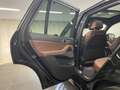 BMW X5 xDrive40d M Sportpaket Pro DA. Prof. PA. Prof. Pan Nero - thumbnail 15