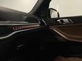 BMW X5 xDrive40d M Sportpaket Pro DA. Prof. PA. Prof. Pan Schwarz - thumbnail 41