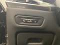 BMW X5 xDrive40d M Sportpaket Pro DA. Prof. PA. Prof. Pan Schwarz - thumbnail 33