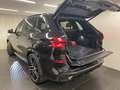 BMW X5 xDrive40d M Sportpaket Pro DA. Prof. PA. Prof. Pan Schwarz - thumbnail 12