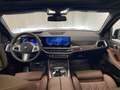 BMW X5 xDrive40d M Sportpaket Pro DA. Prof. PA. Prof. Pan Nero - thumbnail 5