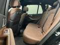BMW X5 xDrive40d M Sportpaket Pro DA. Prof. PA. Prof. Pan Schwarz - thumbnail 18