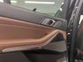 BMW X5 xDrive40d M Sportpaket Pro DA. Prof. PA. Prof. Pan Schwarz - thumbnail 16