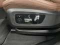 BMW X5 xDrive40d M Sportpaket Pro DA. Prof. PA. Prof. Pan Schwarz - thumbnail 31