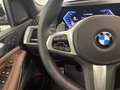 BMW X5 xDrive40d M Sportpaket Pro DA. Prof. PA. Prof. Pan Schwarz - thumbnail 28