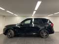 BMW X5 xDrive40d M Sportpaket Pro DA. Prof. PA. Prof. Pan Schwarz - thumbnail 2