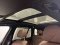 BMW X5 xDrive40d M Sportpaket Pro DA. Prof. PA. Prof. Pan Schwarz - thumbnail 40