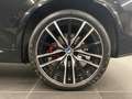 BMW X5 xDrive40d M Sportpaket Pro DA. Prof. PA. Prof. Pan Schwarz - thumbnail 6