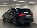 BMW X5 xDrive40d M Sportpaket Pro DA. Prof. PA. Prof. Pan Schwarz - thumbnail 3