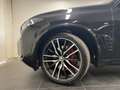 BMW X5 xDrive40d M Sportpaket Pro DA. Prof. PA. Prof. Pan Schwarz - thumbnail 8