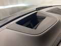 BMW X5 xDrive40d M Sportpaket Pro DA. Prof. PA. Prof. Pan Schwarz - thumbnail 34