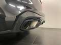 BMW X5 xDrive40d M Sportpaket Pro DA. Prof. PA. Prof. Pan Schwarz - thumbnail 14