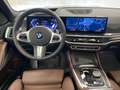 BMW X5 xDrive40d M Sportpaket Pro DA. Prof. PA. Prof. Pan Schwarz - thumbnail 25