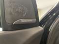 BMW X5 xDrive40d M Sportpaket Pro DA. Prof. PA. Prof. Pan Schwarz - thumbnail 35
