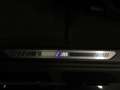 BMW X5 xDrive40d M Sportpaket Pro DA. Prof. PA. Prof. Pan Schwarz - thumbnail 37