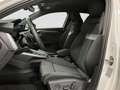 Audi A3 30 TFSI advanced AHK-Vor Virtual Si Weiß - thumbnail 10
