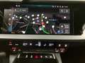 Audi A3 30 TFSI advanced AHK-Vor Virtual Si Weiß - thumbnail 7