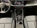 Audi A3 30 TFSI advanced AHK-Vor Virtual Si Weiß - thumbnail 8