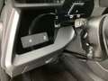 Audi A3 30 TFSI advanced AHK-Vor Virtual Si Weiß - thumbnail 13