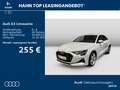 Audi A3 30 TFSI advanced AHK-Vor Virtual Si Weiß - thumbnail 2
