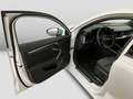 Audi A3 30 TFSI advanced AHK-Vor Virtual Si Weiß - thumbnail 14