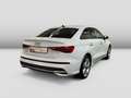 Audi A3 30 TFSI advanced AHK-Vor Virtual Si Weiß - thumbnail 4
