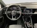 Audi A3 30 TFSI advanced AHK-Vor Virtual Si Weiß - thumbnail 9