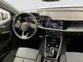 Audi A3 30 TFSI advanced AHK-Vor Virtual Si Weiß - thumbnail 6