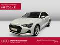 Audi A3 30 TFSI advanced AHK-Vor Virtual Si Weiß - thumbnail 1