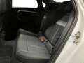 Audi A3 30 TFSI advanced AHK-Vor Virtual Si Weiß - thumbnail 11