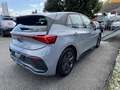 CUPRA Born ACC NAVI WÄRMEPUMPE Gris - thumbnail 9