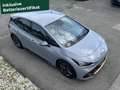 CUPRA Born ACC NAVI WÄRMEPUMPE Gris - thumbnail 1