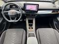 CUPRA Born ACC NAVI WÄRMEPUMPE Gris - thumbnail 11