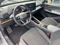 CUPRA Born ACC NAVI WÄRMEPUMPE Gris - thumbnail 12