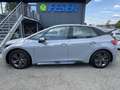 CUPRA Born ACC NAVI WÄRMEPUMPE Gris - thumbnail 6