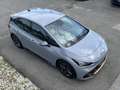 CUPRA Born ACC NAVI WÄRMEPUMPE Gris - thumbnail 18