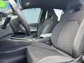 CUPRA Born ACC NAVI WÄRMEPUMPE Gris - thumbnail 13