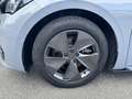 CUPRA Born ACC NAVI WÄRMEPUMPE Gris - thumbnail 4