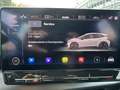 CUPRA Born ACC NAVI WÄRMEPUMPE Gris - thumbnail 15