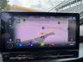 CUPRA Born ACC NAVI WÄRMEPUMPE Gris - thumbnail 14