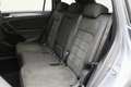 Volkswagen Tiguan Allspace 1.5 TSI DSG Highline Business R Virtual Cockpit, A Grijs - thumbnail 12