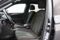 Volkswagen Tiguan Allspace 1.5 TSI DSG Highline Business R Virtual Cockpit, A Grijs - thumbnail 10