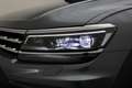 Volkswagen Tiguan Allspace 1.5 TSI DSG Highline Business R Virtual Cockpit, A Grijs - thumbnail 27
