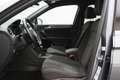 Volkswagen Tiguan Allspace 1.5 TSI DSG Highline Business R Virtual Cockpit, A Grijs - thumbnail 11