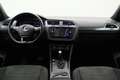 Volkswagen Tiguan Allspace 1.5 TSI DSG Highline Business R Virtual Cockpit, A Grijs - thumbnail 2
