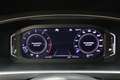 Volkswagen Tiguan Allspace 1.5 TSI DSG Highline Business R Virtual Cockpit, A Grijs - thumbnail 4