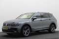 Volkswagen Tiguan Allspace 1.5 TSI DSG Highline Business R Virtual Cockpit, A Grijs - thumbnail 17