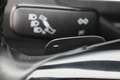 Volkswagen Tiguan Allspace 1.5 TSI DSG Highline Business R Virtual Cockpit, A Grijs - thumbnail 36